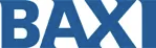 Baxi