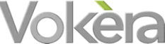 Vok&egrave;ra