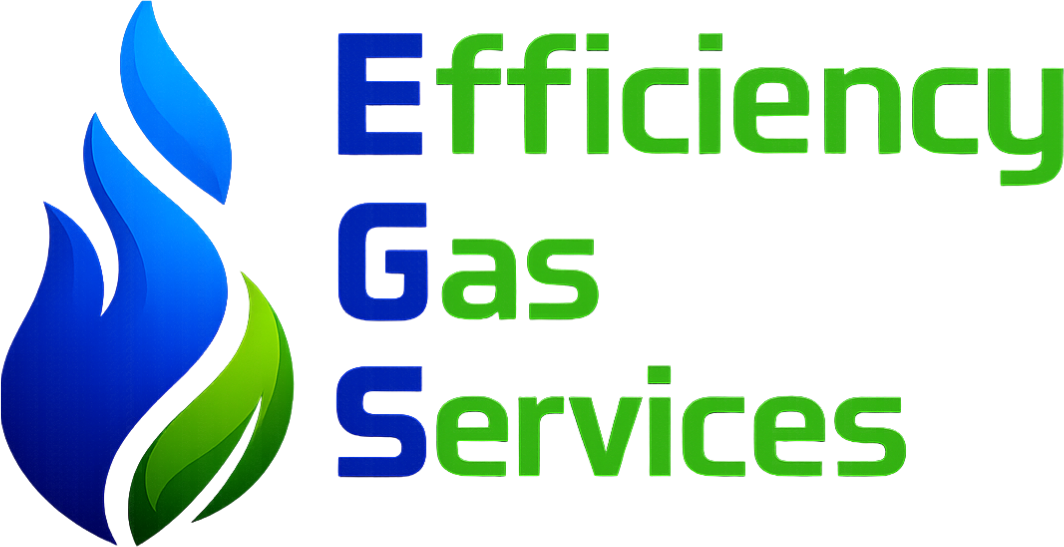 Efficiency Gas Services
